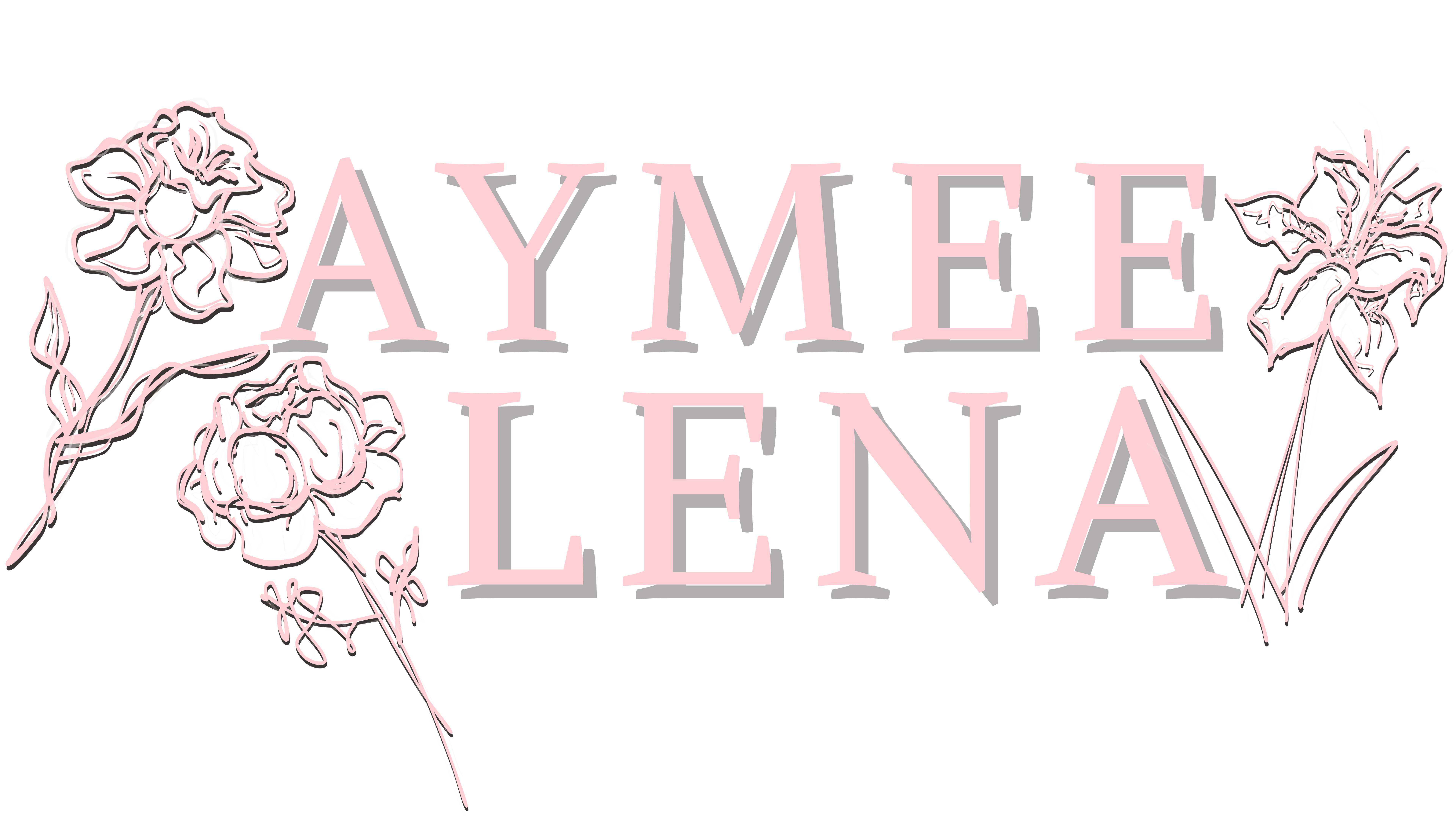 Aymee Lena